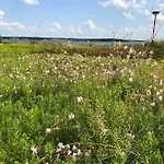 B3 - Bike & Bed 비터펠드 울펜