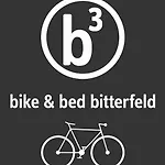 B3 - Bike & Bed *