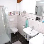 B3 - Bike & Bed * 비터펠드 울펜