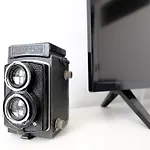 B3 - Bike & Bed * 비터펠드 울펜