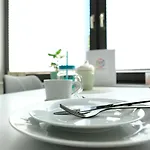 B3 - Bike & Bed 아파트 비터펠드 울펜