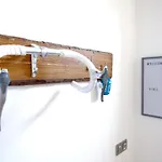 아파트 B3 - Bike & Bed *