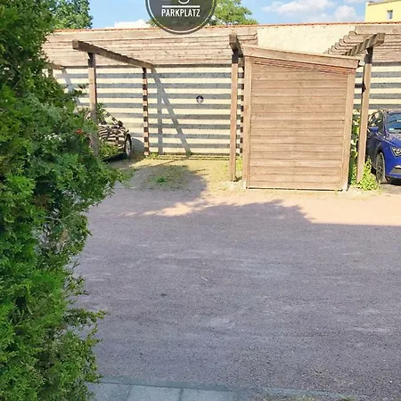 B3 - Bike & Bed شقة *