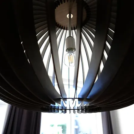 B3 - Bike & Bed Bitterfeld-Wolfen