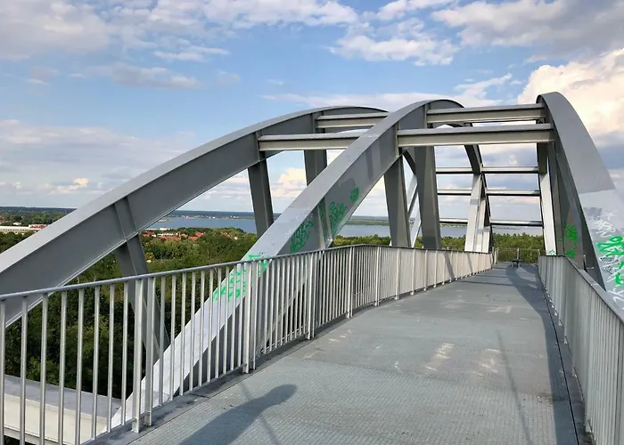 Appartamento B3 - Bike & Bed