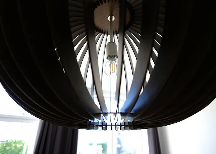 B3 - Bike & Bed Bitterfeld-Wolfen