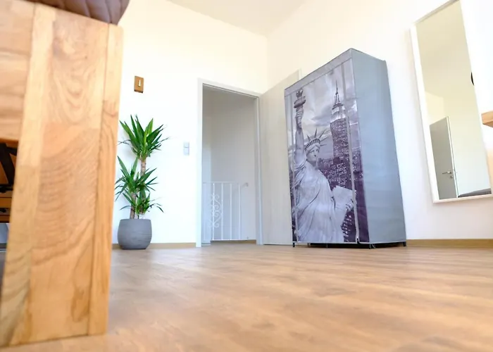 B3 - Bike & Bed Appartamento